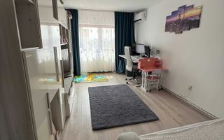 Apartament de Vanzare 2 camere COTUL--MIC(malul Timisului). - Poză 8