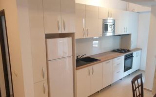 Apartament 2 camere Union Plaza Hotel - LUX - Poză 14