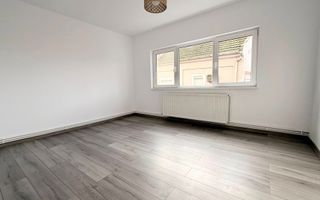 Apartament 2 camere decomandat | 56mp | Renovat Total | Zona Dorobantilor - Poză 2