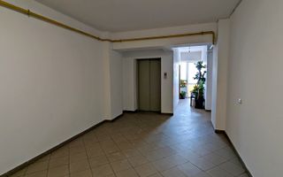 Apartament cu 2 camere, 70 mp, mobilat si utilat, Sun Plaza Mall - Poză 12
