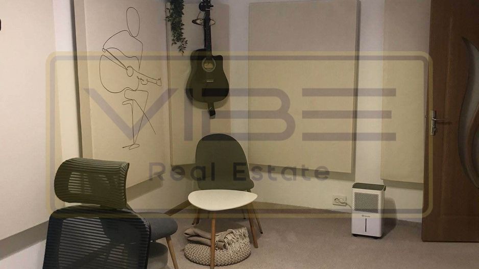 Apartament 2 camere decomandat zona Dacia -Scoala Cosbuc - Poză 15