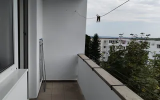 Apartament 2 camere renovat, cu parcare inclusa, cartier Gheorgheni - Poză 20