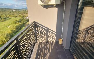 Apartament 4 camere – Panoramic Residence - Poză 11