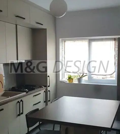 Duplex de vanzare - Poză 2