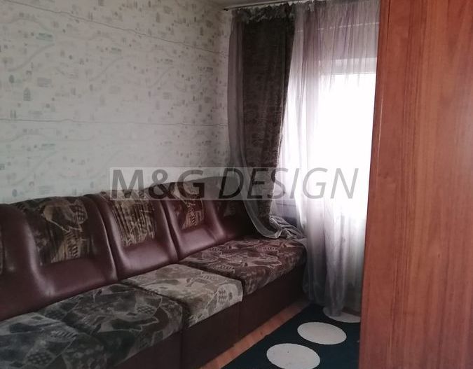 Apartament 3 camere zona  Bucovina - Poză 5