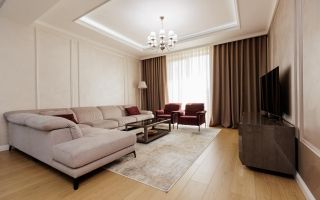 Vânzare, casă, 2 nivele, 3 camere, str. Drumul Vilelor, Dumbrava. - Poză 5