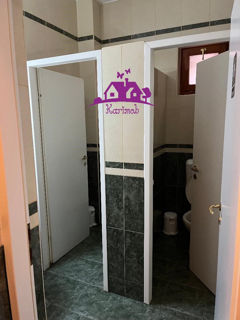 Pensiune si afacere la cheie in Marghita - Poză 29