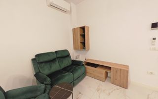 Future Residence-Giroc| 3 camere +parcare subterana+ piscina|  balcon| lift| - Poză 5