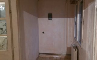 Casa individuala Lipovei 352mp teren - Poză 8