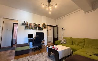 Apartament boem  | Renovat complet | Centrală proprie - Poză 2