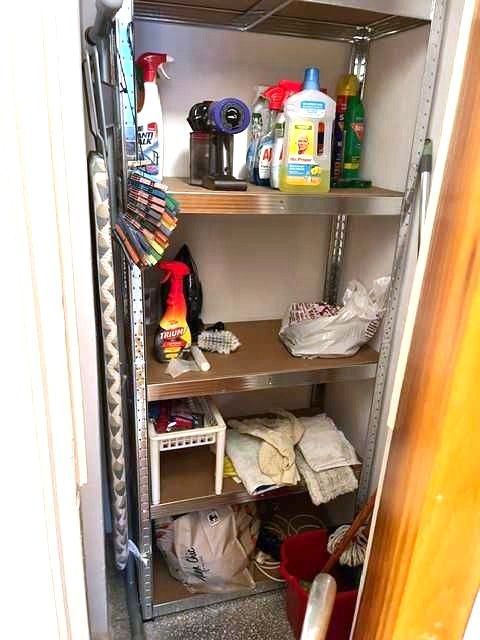 🚇 Închiriez Apartament cu 2 camere, lângă metrou Dristor 1, etaj 10 - Poză 7