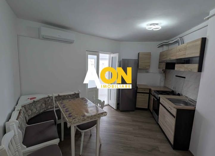 Apartament 2 camere, decomandat, Cetate - OMV - Poză 4