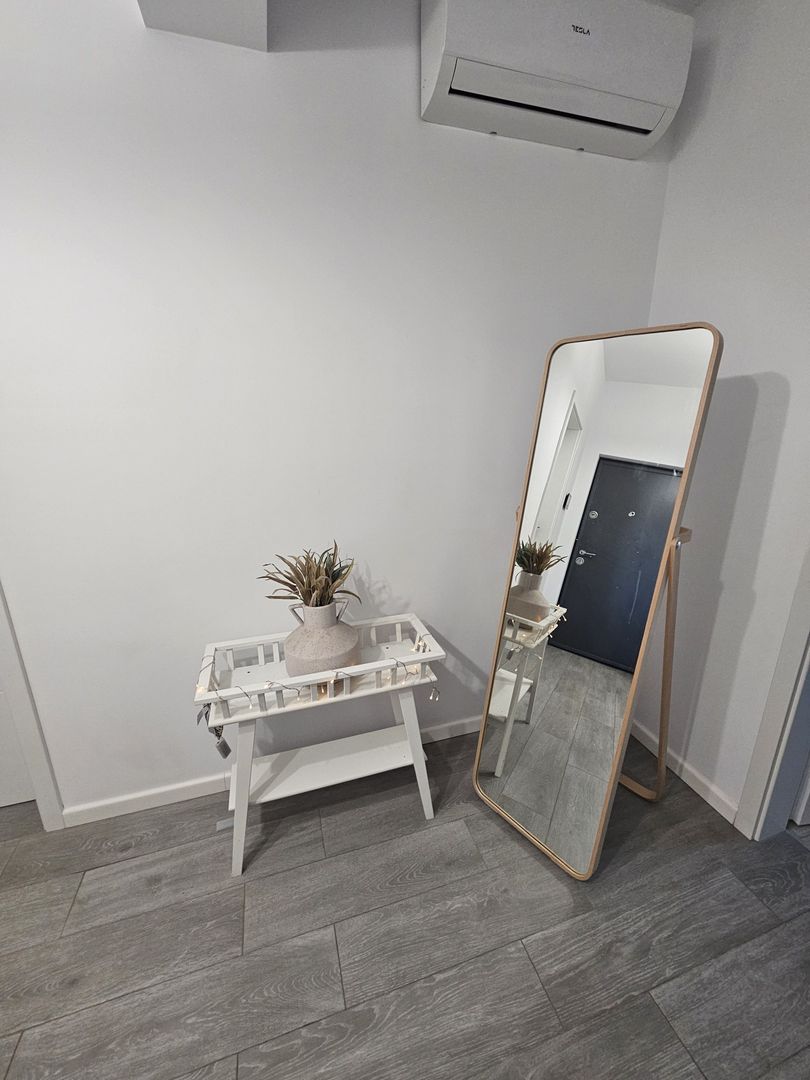 NOU Apartament 2camere - Poză 13