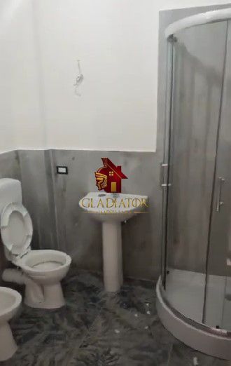 Apart 2 camere, bloc nou Bucium - Visan, disponibil imediat - Poză 5