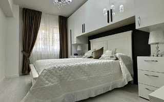 Apartament nou 2 camere Vișani, Iași - Poză 6