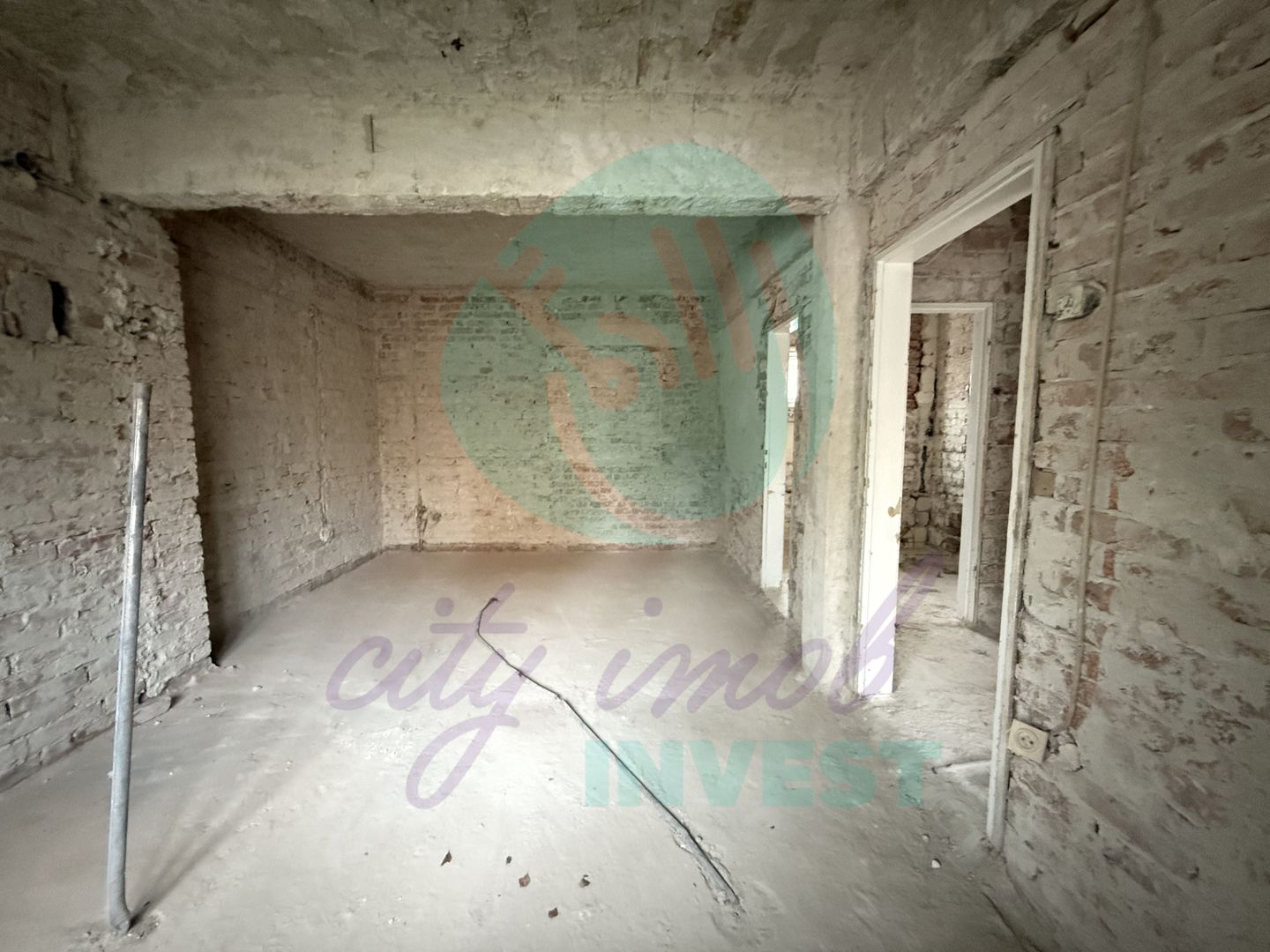 De la 0 - pentru o casa asa cum ti-ai imaginat - Poză 8