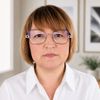 ALEXANDRA STANA - IMOTRUST PROPERTY