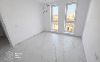 Apartament  2 camere, Braytim Timisoara - Poză 6