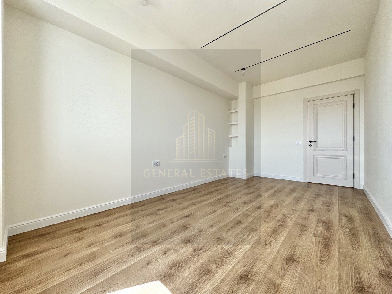 Vânzare Penthouse cu Terasă  83 m.p. -  Atrium Garden - Poză 12