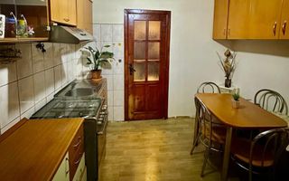 Apartament cu 2 camere / Calea Aradului / Decomandat - Poză 9