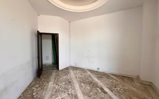Spatiu de birouri *211mp* // Unirii - Poză 16