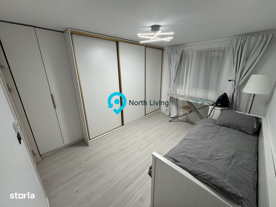 CASĂ PREMIUM  – Cernica (Tânganu), Ilfov - Poză 15