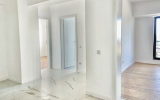 De vanzare Apartament 3 cam Colentina  CURTE 150mp sect 2 - Poză 2