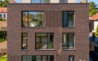 Apartament 4 camere  – Sindicatelor Park, zona Parc Central - Poză 20