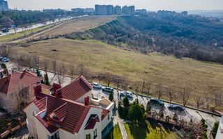 Vânzare, casă, 5 camere, str. Grenoble, Telecentru - Poză 88