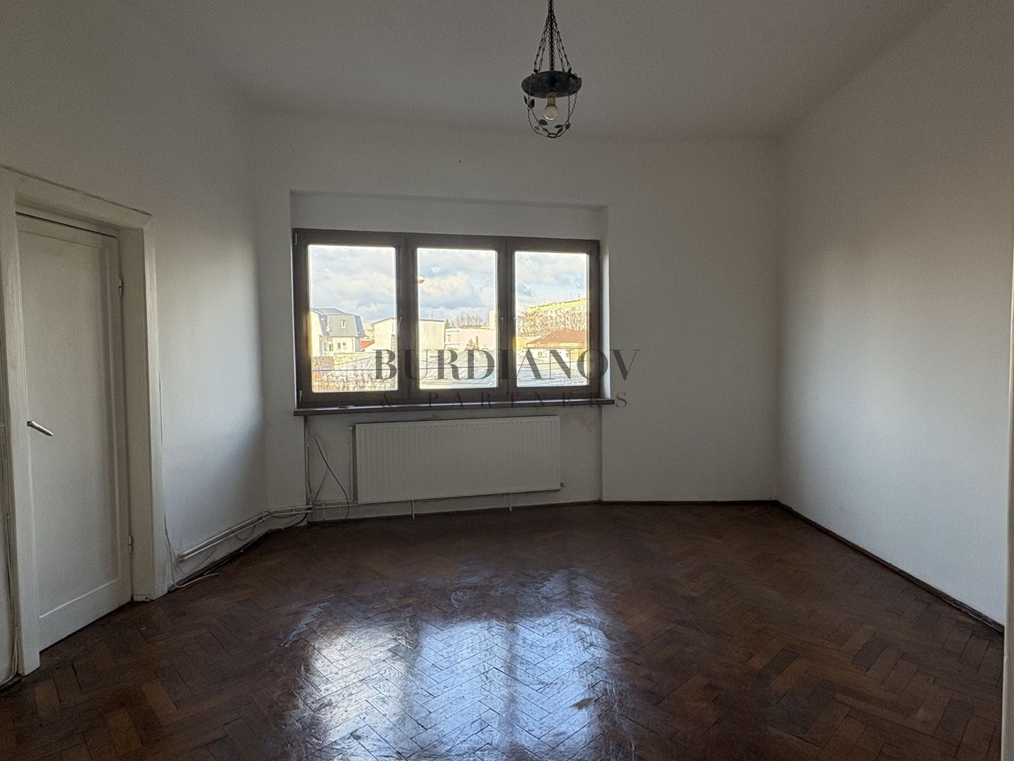 Apartament cu 2 camere | 75mp utili | Marasesti - Metrou Tineretului - Poză 6