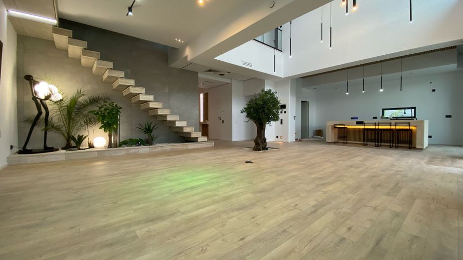 ilfov  CORBEANCA - Poză 12