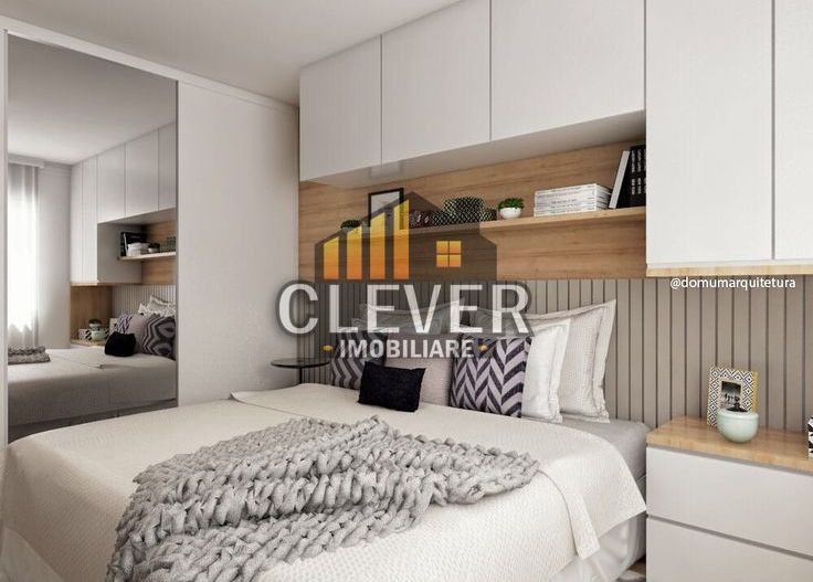 Titan Theodor Pallady Apartament 3 camere cu terasa 54mp - Poză 4