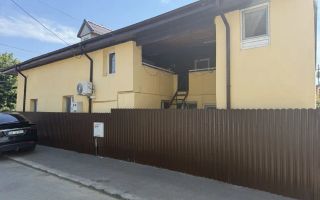 Casa in zona centrala ~ 120mp utili ~ renovata ~ Pret: 99.000€ neg. - Poză 7