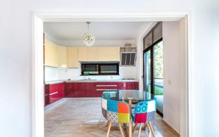 Vilă premium în Lazu | Ansamblu privat | 500 mp teren | 4 dormitoare - Poză 7