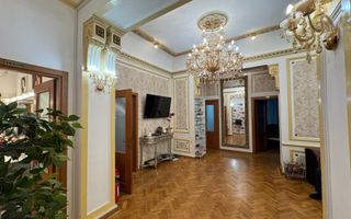 Spatiu comercial de inchiriat Piata Romana bd Magheru - Poză 1