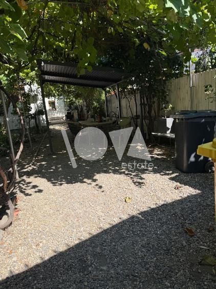 De închiriat: casa curte proprie Cotroceni Carol Davila - Poză 12