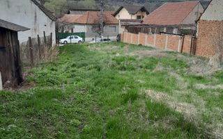 Teren de vanzare in Vaidei - Poză 2