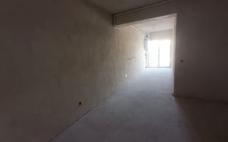 Apartament 3 camere de vânzare în Sibiu, cartier Turnișor - Poză 6