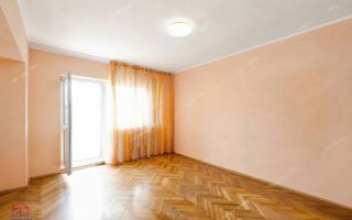 APARTAMENT DE ÎNCHIRIAT | MAZEPA 2 | ETAJ 2 | 58 MP - Poză 7