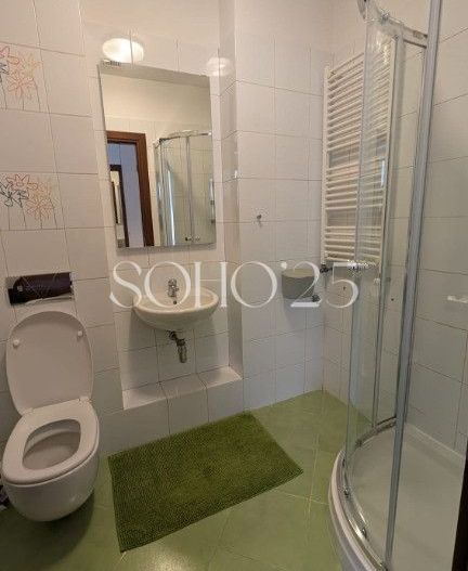 Apartament cu 3 camere de închiriat în Aviatiei, Bucuresti - Poză 6