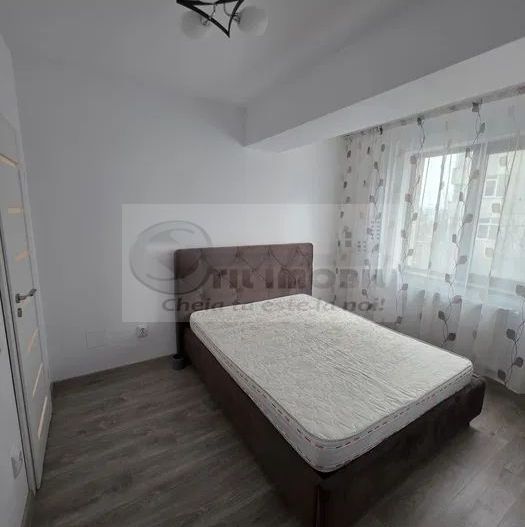 Apartament 3 camere Tatarasi 700 euro - Poză 5