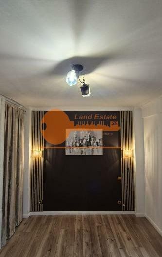 Apartament 3 camere cu loc de parcare in subteran – Parcul Tineretului - Poză 5