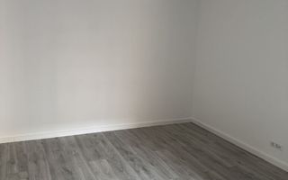 Garsonieră decomandată de vânzare | Plaza Residence Faza 4 | 39,8 mp - Poză 8