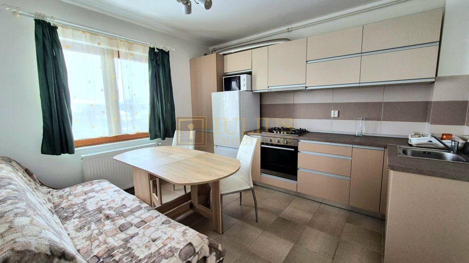 Complex Toronto | centrala proprie | - Poză 4