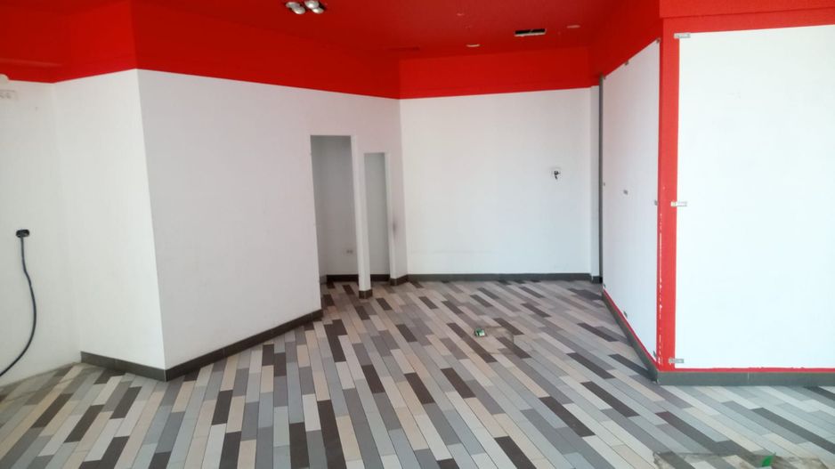 SPATIU COMERCIAL CU MULTIPLE DESTINATII ULTRACENTRAL - Poză 6