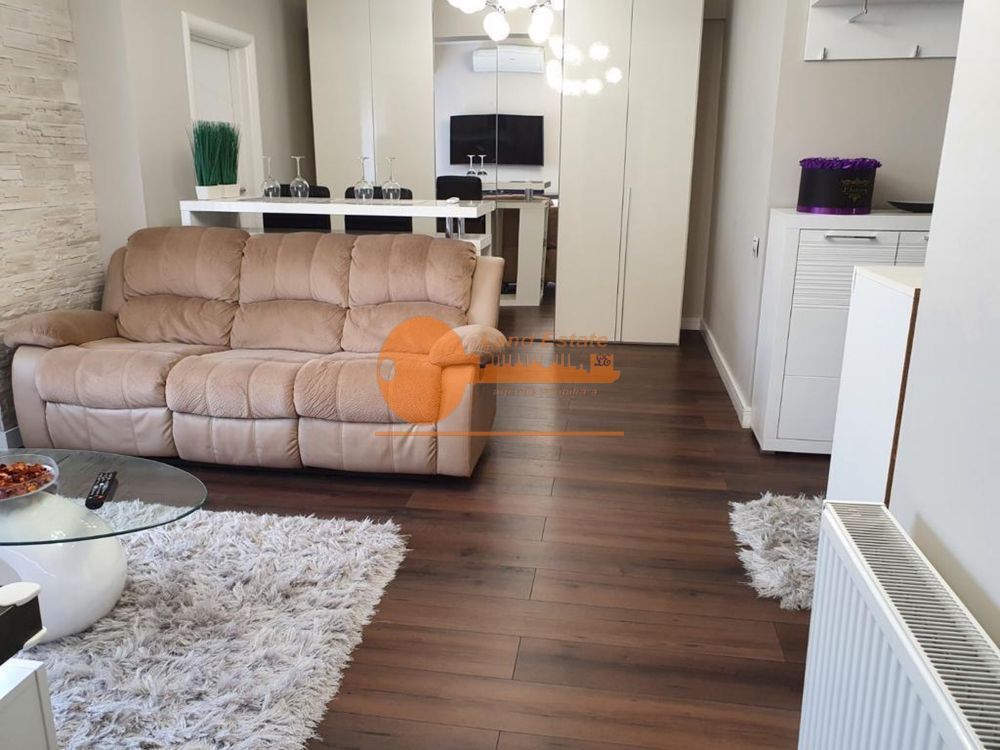 2 camere 1 Mai -bloc 2018 - Poză 5