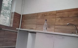 Garsonieara 33 mp Drumul Taberei - Tudor Vladimirescu - Poză 5