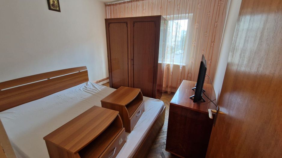 Apartament 3 camere Popa Sapca - Ramada, etaj 1 - Poză 8