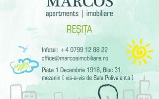 Apartament 2 camere, et.4, Micro 3, ID 250 - Poză 10