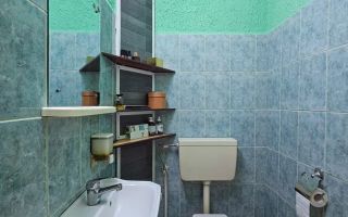 Apartament cu 3 camere/ 71mp/ zona Mircea cel Batran - Poză 14